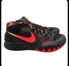 Nike kyrie dream for sale  Burleson