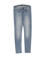 Lee womens lynn for sale  IPSWICH