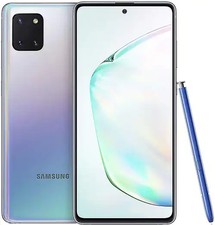Samsung galaxy note gebraucht kaufen  Berlin
