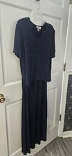 Ultra dress piece for sale  Yadkinville