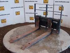 Toro mini skid for sale  Central Point