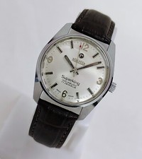 Vintage roamer superking for sale  Denver