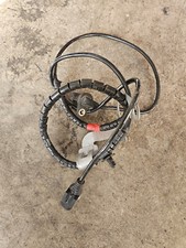 2017 2019 vespa for sale  Portland
