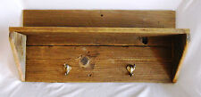 Rustic reclaimed wood for sale  Cleveland
