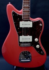Fender limited edition for sale  STOCKPORT