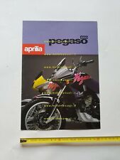 Aprilia pegaso 650 usato  Vimodrone