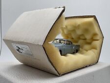 Tin wizard borgward gebraucht kaufen  Steinenbronn