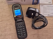 Boxed samsung e1150i for sale  HULL