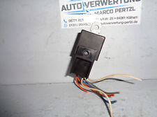 Pel vectra 16v gebraucht kaufen  Ergoldsbach