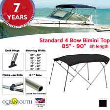 Standard bimini top for sale  Coral Springs