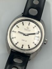 Certina automatic turtle for sale  Shipping to Ireland