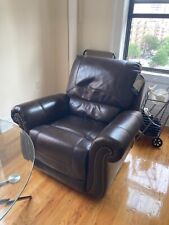 Slightly used couch for sale  Pearl River