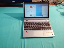 Acer aspire amd d'occasion  Saint-Herblain