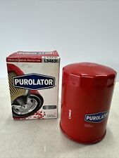 L34631 purolator oil for sale  Fort Worth