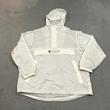 Vintage nike jacket for sale  Bucyrus