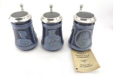 Stück jahresseidel 1975 gebraucht kaufen  Laupheim