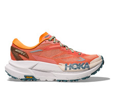 Chaussure femme trail d'occasion  Expédié en France