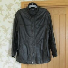 Bosideng menswear black for sale  SKEGNESS