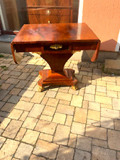 Seltener empire wangentisch gebraucht kaufen  Stahnsdorf
