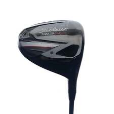 Used titleist 913 for sale  WINDLESHAM