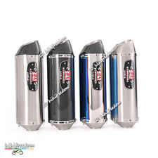 Universal 51mm exhaust for sale  Hebron