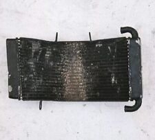 Radiatore acqua cagiva usato  Taranto