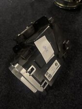 Bmw g30 g31 gebraucht kaufen  Kraichtal