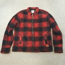 Superdry men jacket for sale  CAERPHILLY