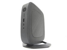 Usado, Sistema operacional ThinPro HP t540 Thin Client AMD Ryzen R1305G 2.80Ghz dual-core 8GB RAM 128GB comprar usado  Enviando para Brazil