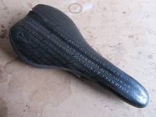 Sdg fly saddle for sale  UK