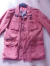 Wellensteyn herren jacke gebraucht kaufen  Gronau