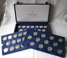 Sammlung 500 years gebraucht kaufen  Borna