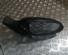 Hyundai i30 door for sale  WESTBURY