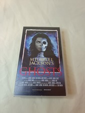 Video vhs michael d'occasion  Lille-