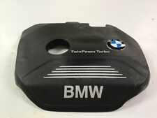 Motorabdeckung bmw 2er gebraucht kaufen  Meppen