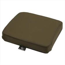 Gardner bucket cushion for sale  LLANELLI