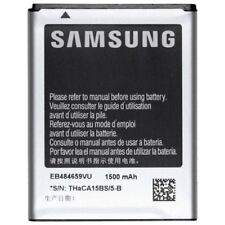 Samsung batteria originale usato  Pavone Canavese