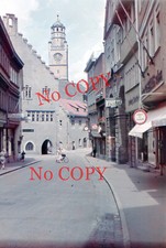 1930 agfacolor farbdia gebraucht kaufen  Friedrichshafen