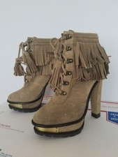Brian atwood tempesta for sale  Kenner