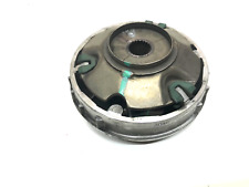 Variatore puleggia mobile usato  Frattaminore