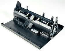 Genuine epson ecotank for sale  Medical Lake