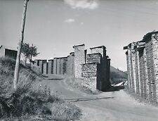 Wood 1960 cantal d'occasion  Expédié en Belgium