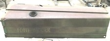 Used john deere for sale  Waltham