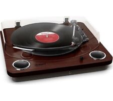 Ion audio max for sale  COLCHESTER