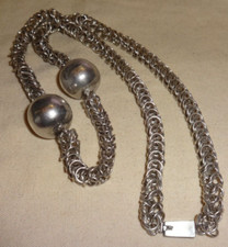 Mexico 925 sterling for sale  Medina