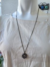 Kette konplot rock gebraucht kaufen  Koblenz