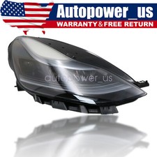 Tesla model 2021 for sale  USA