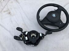 Bmw e60 smg for sale  Watsonville