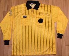 Nisoa official sports for sale  Old Bridge
