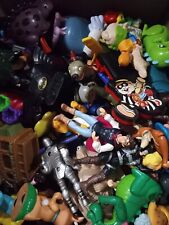Vintage toys collectibles for sale  Monroeville